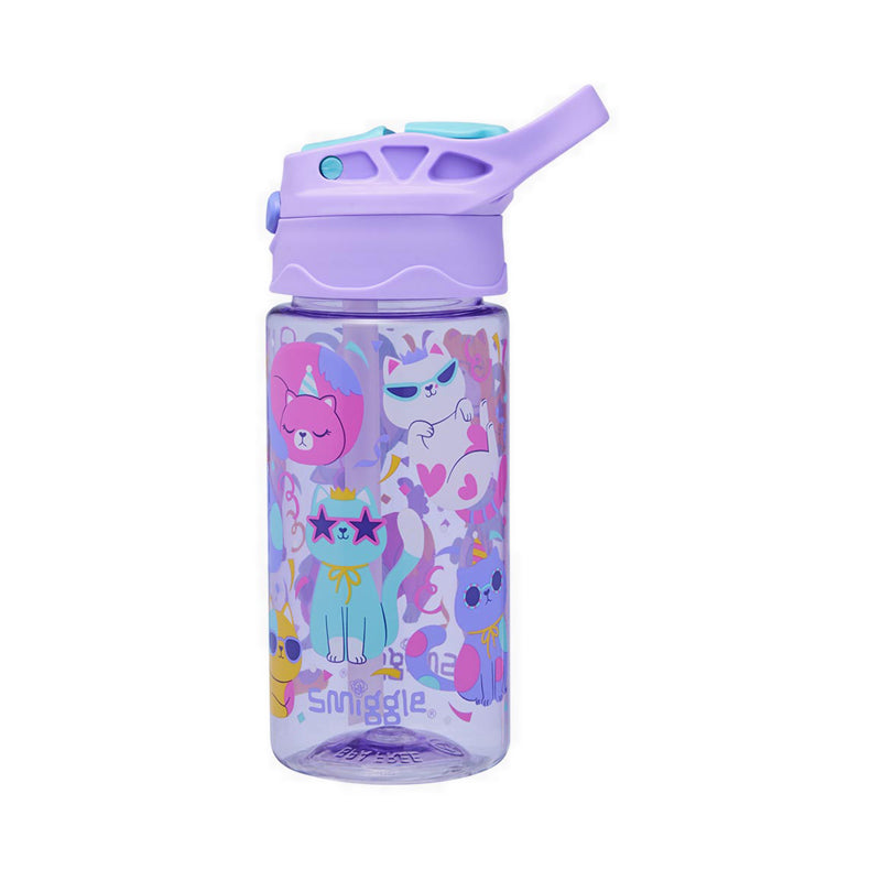 Smiggle BTL FLIP JNR PC PLAYTIME - IGL458516LIL