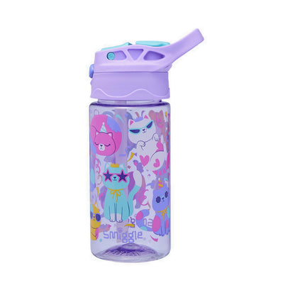 Smiggle BTL FLIP JNR PC PLAYTIME - IGL458516LIL