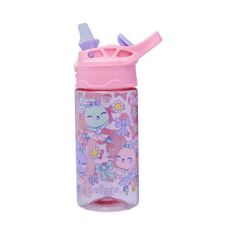 Smiggle BTL FLIP JNR PC PLAYTIME - IGL458516PNK