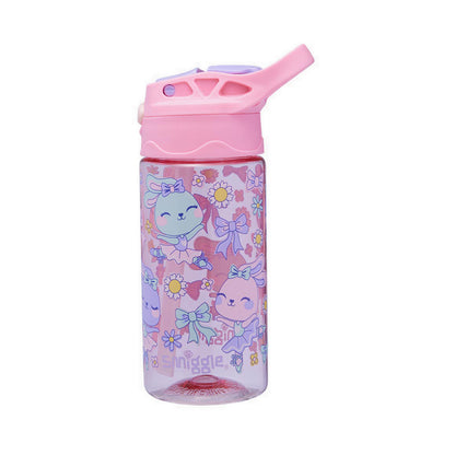 Smiggle BTL FLIP JNR PC PLAYTIME - IGL458516PNK