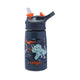 Smiggle BTL STL FLIP JNR PLAYTIME LF - IGL458555GRY