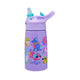 Smiggle BTL STL FLIP JNR PLAYTIME LF - IGL458555LIL
