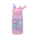 Smiggle BTL STL FLIP JNR PLAYTIME LF - IGL458555PNK