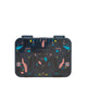 Smiggle Power Play Medium Bento Lunchbox - IGL458697GRY