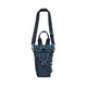 Smiggle Power Play Bottle Bag With Strap  - IGL458717GRY