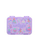 Smiggle I Spy Medium Happy Bento Lunchbox - IGL458719LIL