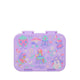 Smiggle I Spy Small  Happy Bento Lunchbox - IGL458721LIL
