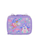 Smiggle I Spy Teeny Tiny Square Lunchbox - IGL458778LIL