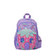 Smiggle I Spy Junior Character Backpack - IGL458798LIL