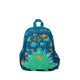 Smiggle I Spy Junior Character Backpack - IGL458798NAV