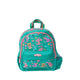 Smiggle I Spy Teeny Tiny Backpack - IGL458799GRN