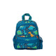 Smiggle I Spy Teeny Tiny Backpack - IGL458799NAV