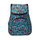 Smiggle Unreal Reflect Backpack - IGL458889BLG