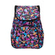 Smiggle Unreal Reflect Backpack - IGL458889BLK