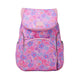 Smiggle Unreal Reflect Backpack - IGL458889PNK