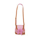 Smiggle Wildflower Shoulder Bag - IGL458906PNK