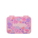 Smiggle Unreal Bento Medium Lunchbox - IGL458909PNK