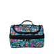 Smiggle Unreal Double Decker Lunchbag - IGL458910BLG