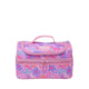 Smiggle Unreal Double Decker Lunchbag - IGL458910PNK