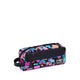 Smiggle Unreal Essentials Pencil Case - IGL458911BLK