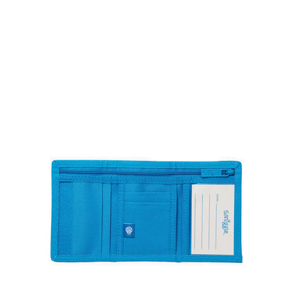 Smiggle Unreal Wallet - IGL458913NAV