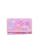 Smiggle Unreal Wallet - IGL458913PNK