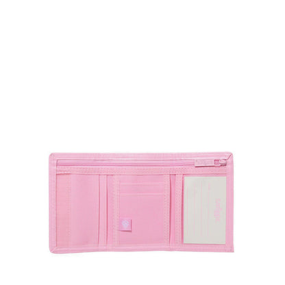 Smiggle Unreal Wallet - IGL458913PNK