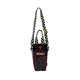 Smiggle Pitstop Bottle Bag with Strap - IGL459033BLK