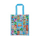 Smiggle Toy Story Medium Reuse Me Bag - IGL459252MIX