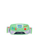 Smiggle Toy Story Pencil Case - IGL459367BZZ