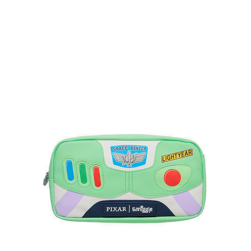 Smiggle Toy Story Pencil Case - IGL459367BZZ