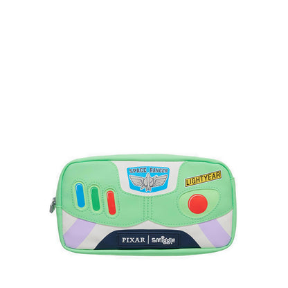 Smiggle Toy Story Pencil Case - IGL459367BZZ