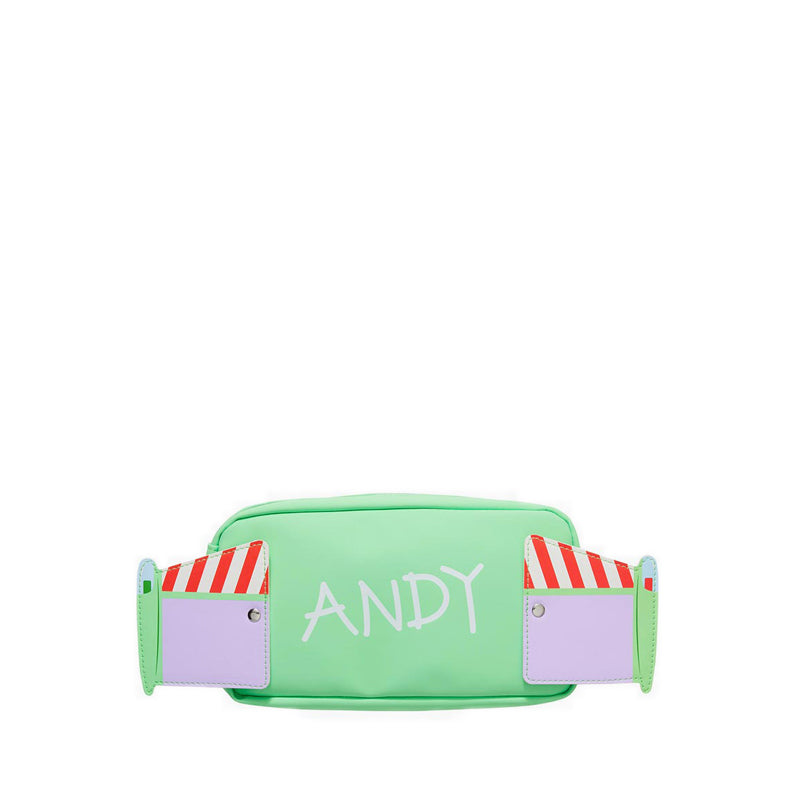 Smiggle Toy Story Pencil Case - IGL459367BZZ