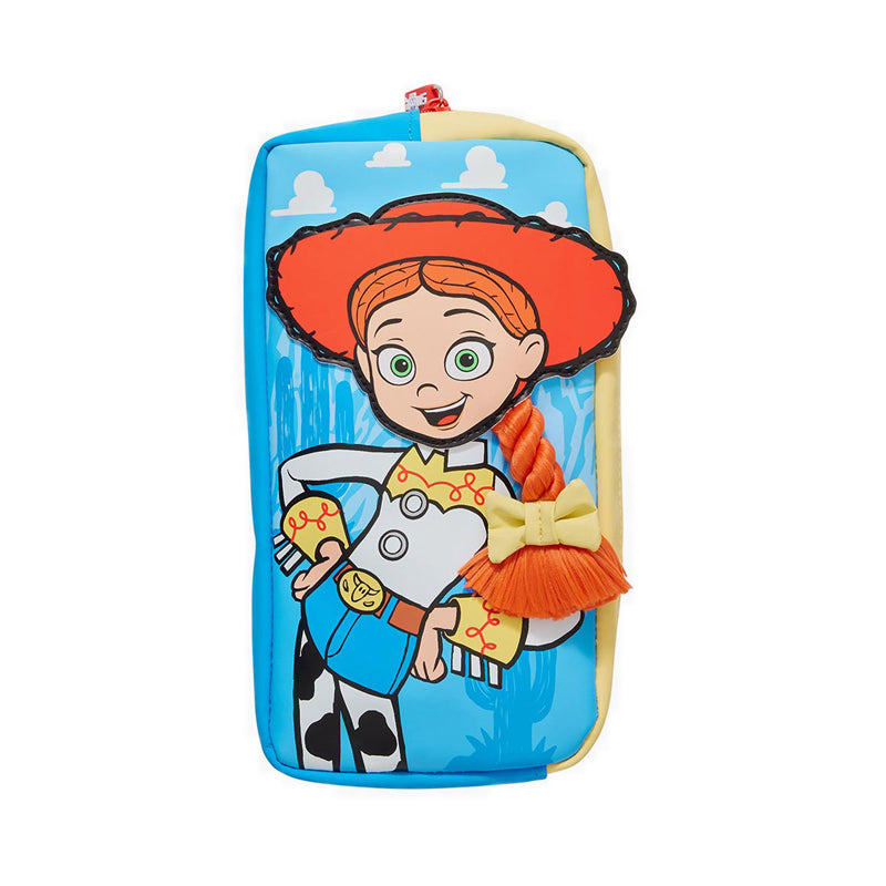Smiggle Toy Story Pencil Case - IGL459367JSS