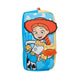 Smiggle Toy Story Pencil Case - IGL459367JSS