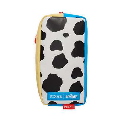 Smiggle Toy Story Pencil Case - IGL459367JSS