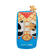 Smiggle Toy Story Pencil Case - IGL459367WOD