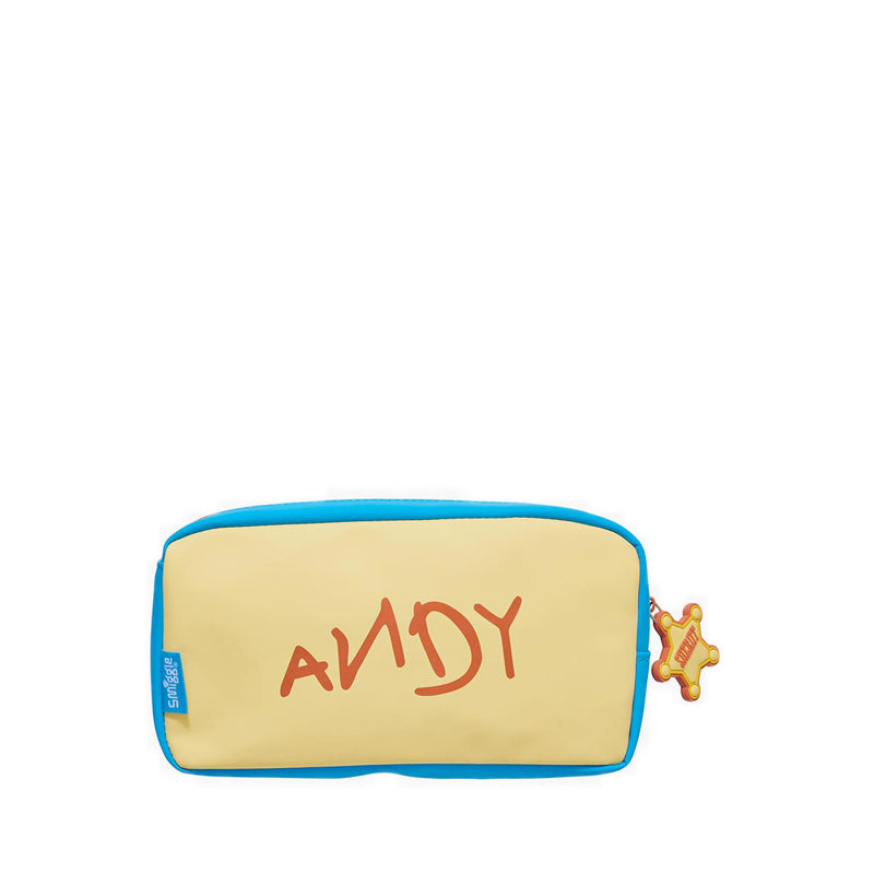 Smiggle Toy Story Pencil Case - IGL459367WOD