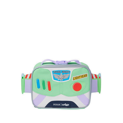Smiggle Toy Story Square Lunchbox - IGL459368BZZ