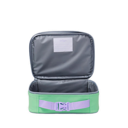 Smiggle Toy Story Square Lunchbox - IGL459368BZZ