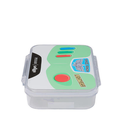 Smiggle Toy Story Medium See Me Bento Lunchbox - IGL459369BZZ