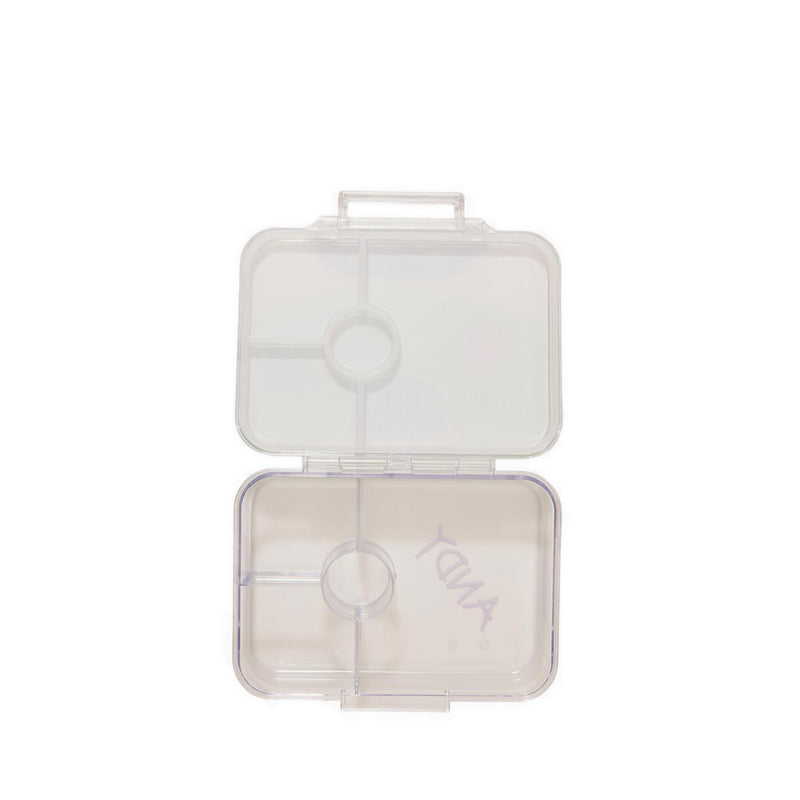 Smiggle Toy Story Medium See Me Bento Lunchbox - IGL459369BZZ