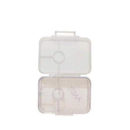 Smiggle Toy Story Medium See Me Bento Lunchbox - IGL459369BZZ