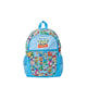 Smiggle Toy Story Classic Backpack - IGL459379MIX