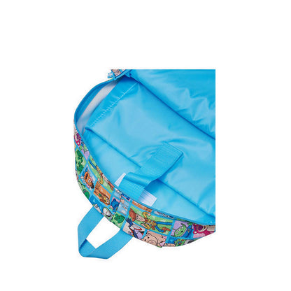 Smiggle Toy Story Classic Backpack - IGL459379MIX