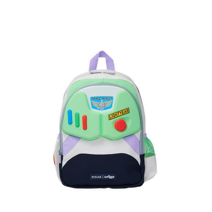 Smiggle Toy Story Junior Character Backpack - IGL459380BZZ