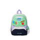 Smiggle Toy Story Junior Character Backpack - IGL459380BZZ