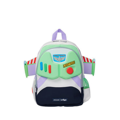 Smiggle Toy Story Junior Character Backpack - IGL459380BZZ