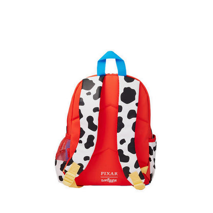 Smiggle Toy Story Junior Character Backpack - IGL459380JSS