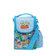 Smiggle Toy Story Junior Lunchbox With Strap - IGL459387MIX